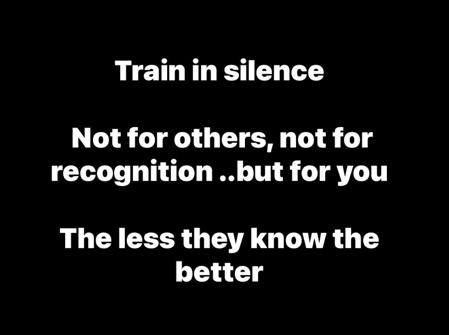 WinstonRice07's tweet image. 