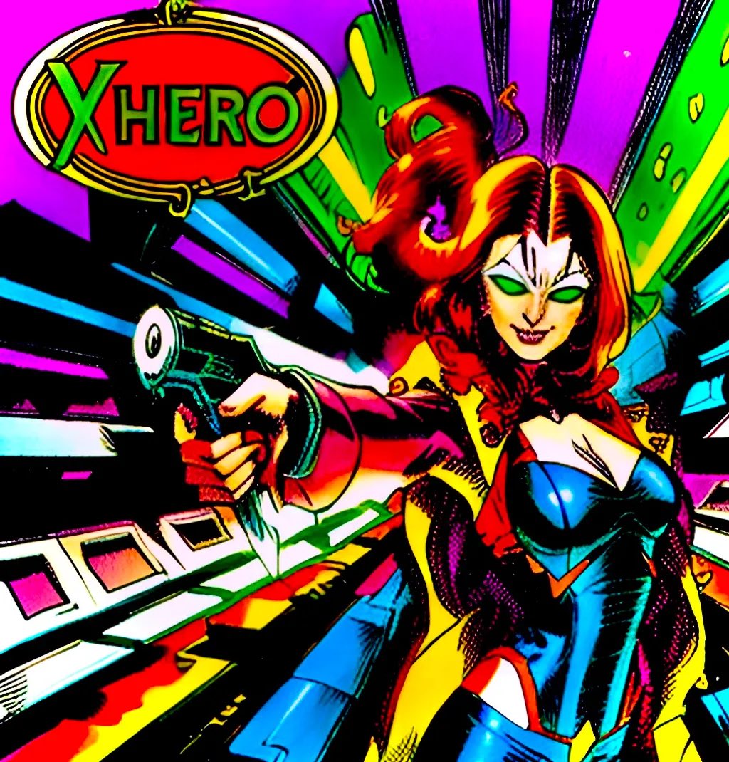 Xhero

Xhero NFT ….. Burned 

xrp.cafe/collection/xhe…