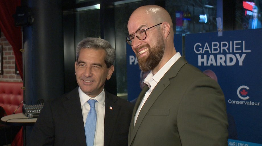 Fédérales 2025 : une remontée « magique » pour Gabriel Hardy cimtchau.ca/?p=162717