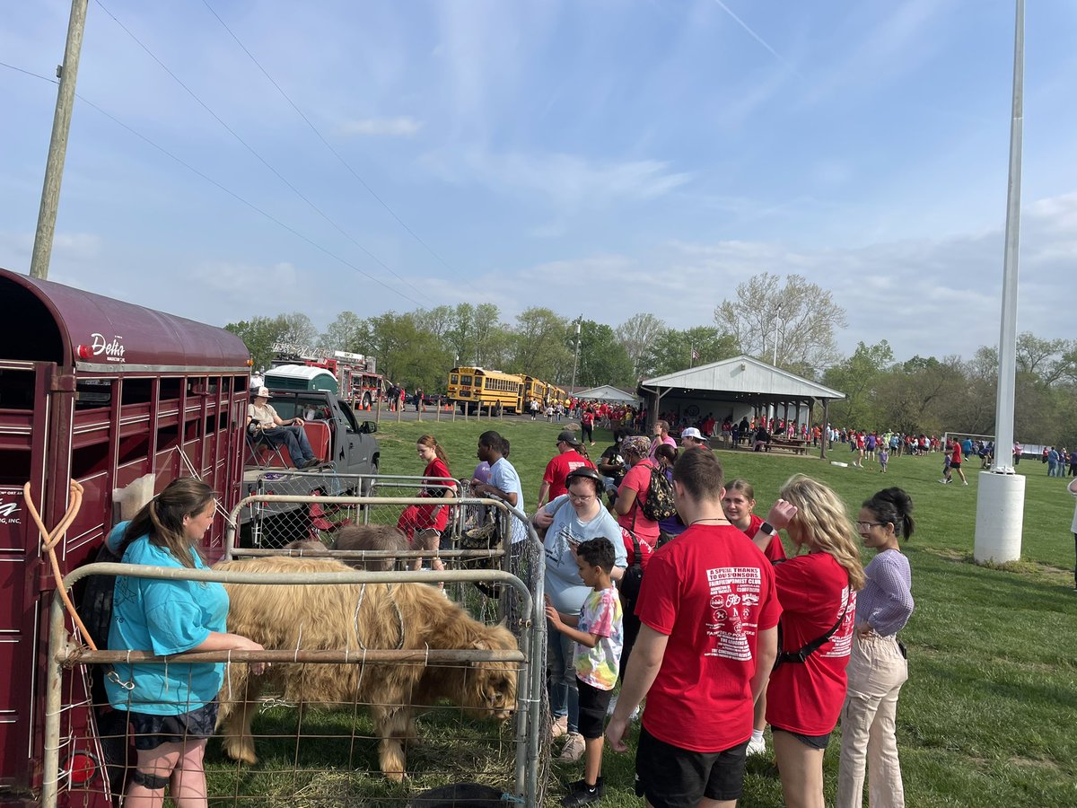 Ryan Bellamy tweet media