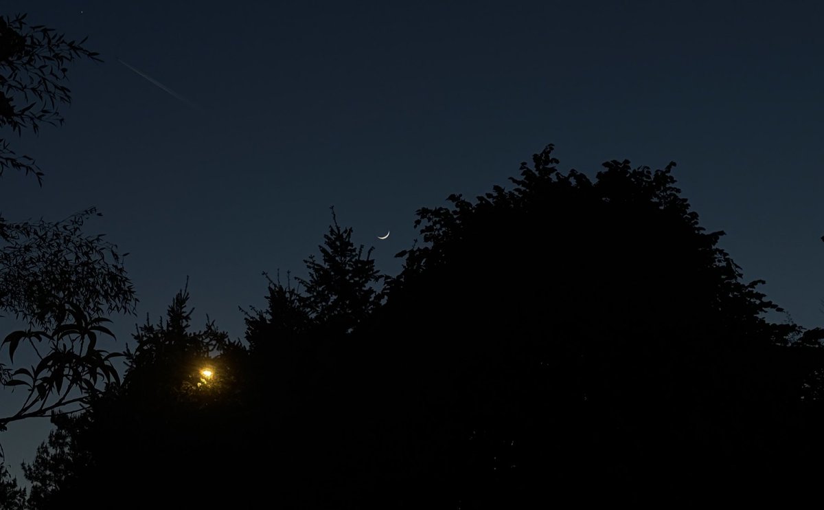 ‎‎ً (@roupiller) on Twitter photo 