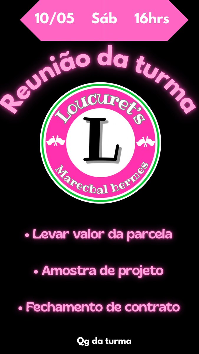 @LOUCURET'S (@loucurets) on Twitter photo 