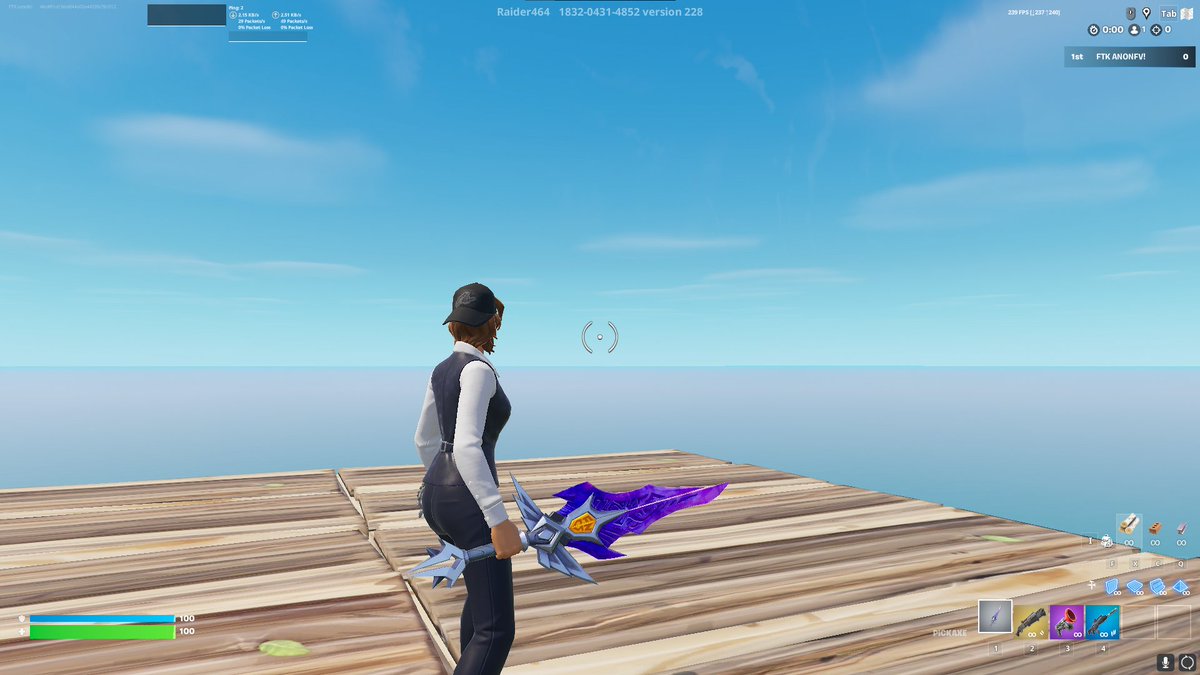 MWAH 🩶 <a href="/FNCompetitive/">Fortnite Competitive</a> 

<a href="/alexfnbr1/">PWR alex</a> <a href="/resignzfnt/">honor resignz 😐</a>