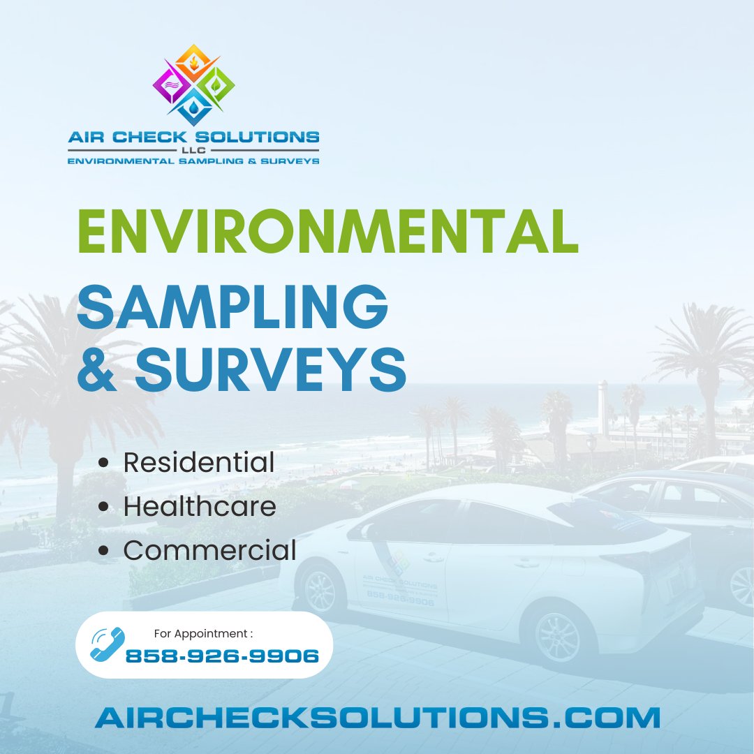 AirCheckSol's tweet photo. We offer SAME-DAY results to help your projects get finished quicker! 🌴

Got Renovations? 🏚️
Water Damages? 🌊
Or Real Estate Transactions? 🏠

We are available to assist your projects. 👍 https://t.co/y6W5sfQYUQ