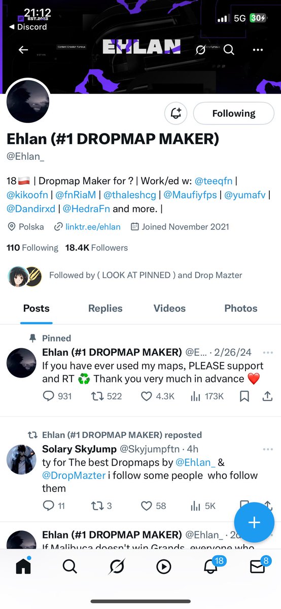 dynatech111's tweet photo. @Ehlan_ https://t.co/J30uMWsZ7L