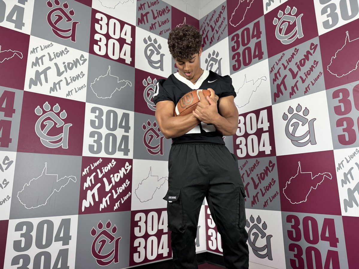 roberts_zaky's tweet image. Had a great time at concord today! Thank you @coachJZimmerman @CUCoachEdwards @CoachDCJohnson