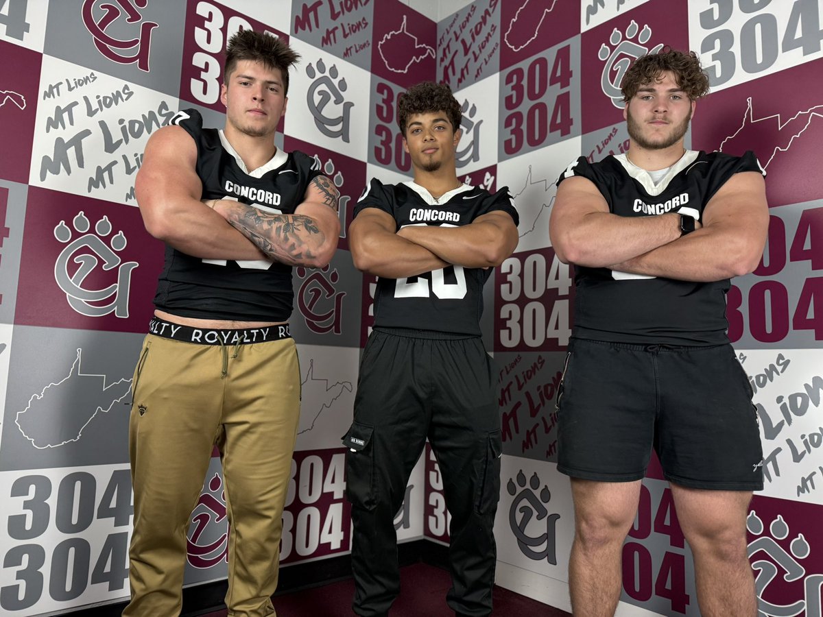 roberts_zaky's tweet image. Had a great time at concord today! Thank you @coachJZimmerman @CUCoachEdwards @CoachDCJohnson