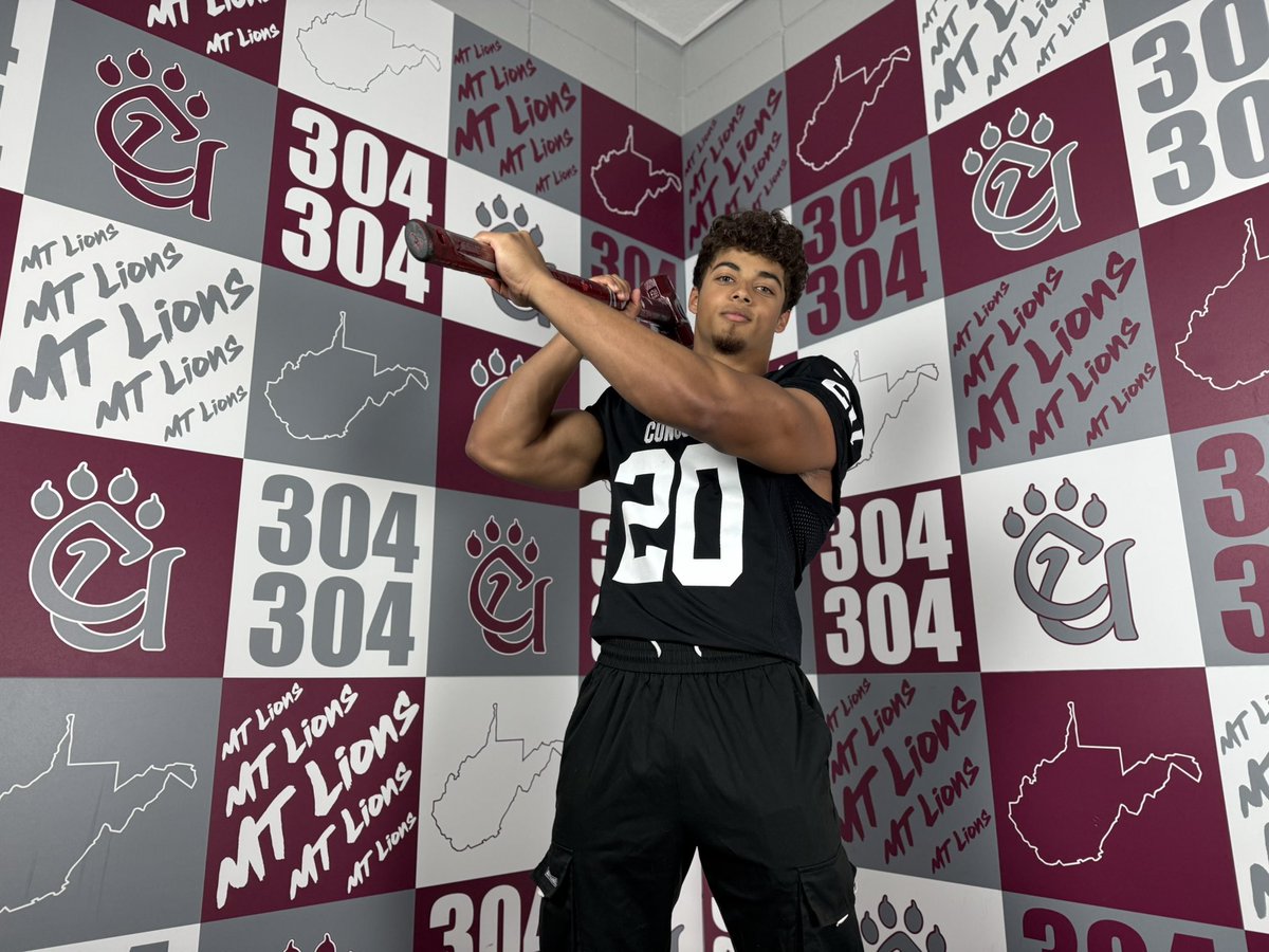 roberts_zaky's tweet image. Had a great time at concord today! Thank you @coachJZimmerman @CUCoachEdwards @CoachDCJohnson
