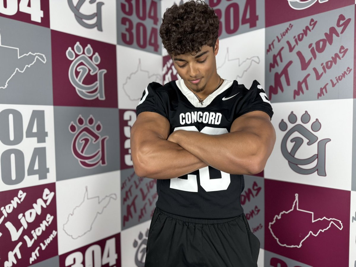 roberts_zaky's tweet image. Had a great time at concord today! Thank you @coachJZimmerman @CUCoachEdwards @CoachDCJohnson