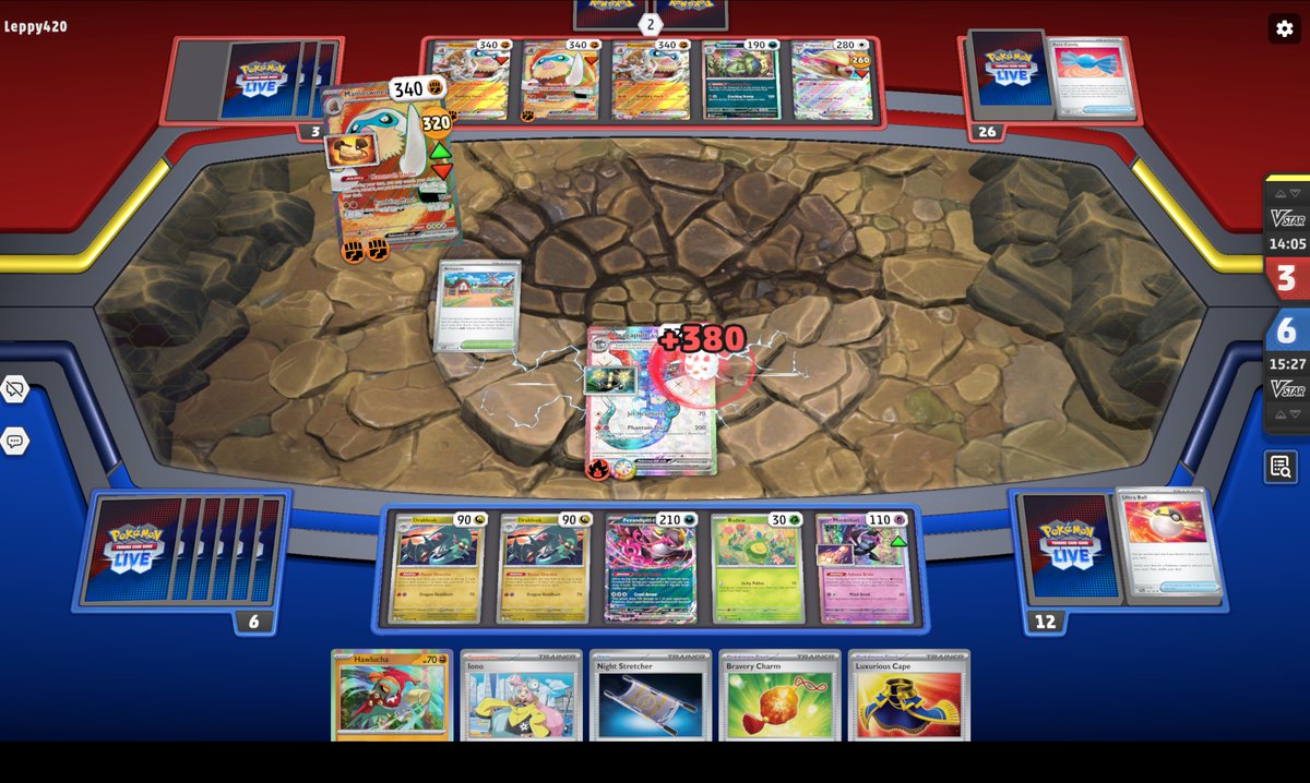 takani mran tweet media