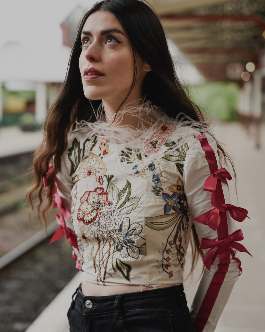 Listen With Monger (@listenwivmonger) on Twitter photo Beautiful and hopeful folk from Malta courtesy of <a href="/alexandraalden/">alexandraalden</a> on new single 'Magnolia' out now via <a href="/someonegreatpr/">Someone Great PR</a> : listenwithmonger.blogspot.com/2025/04/alexan⊠Beautiful and hopeful folk from Malta courtesy of <a href="/alexandraalden/">alexandraalden</a> on new single 'Magnolia' out now via <a href="/someonegreatpr/">Someone Great PR</a> : listenwithmonger.blogspot.com/2025/04/alexanâŠ
