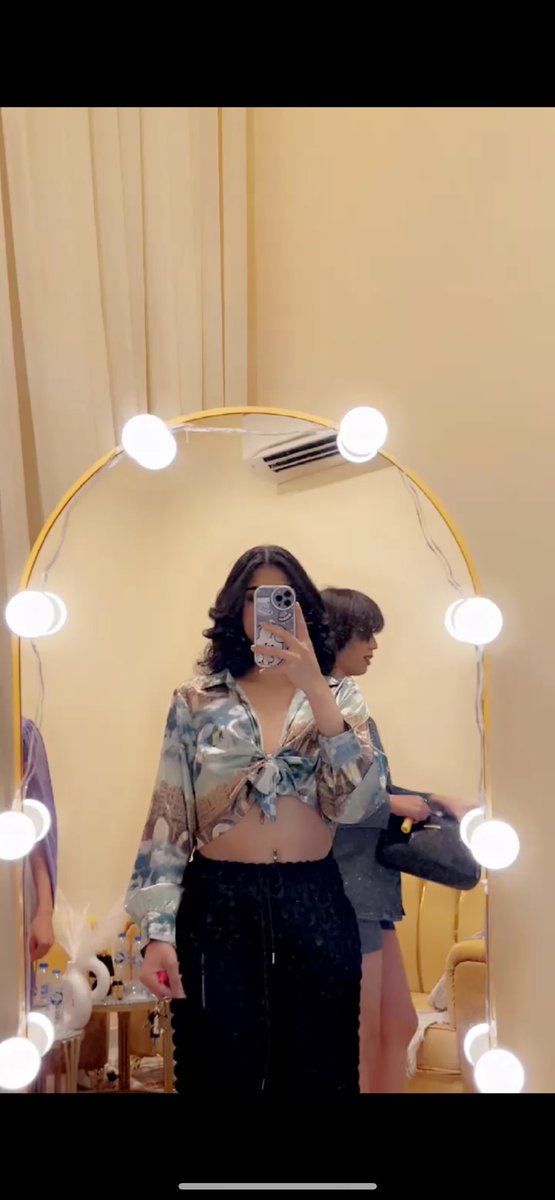 #دلوع_العين 
👻walidelouafi2