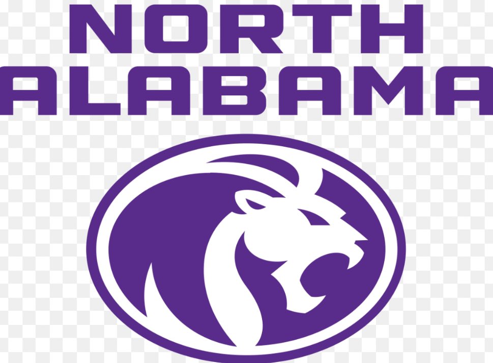 hayes formby (@hayesformby77) on Twitter photo Blessed to receive an offer from North Alabama <a href="/Ben_HamnerUNA/">Ben Hamner</a> <a href="/coach_thomas70/">Ben Thomas</a> <a href="/wilkinformby/">Wilkin Formby🦍</a> <a href="/RyanLolley2/">Ryan Lolley</a> <a href="/CoachHodges/">Spencer Hodges</a> <a href="/Eric_Grantham/">Eric Grantham</a> <a href="/Velocity_FB/">Velocity Football Academy™</a> Blessed to receive an offer from North Alabama <a href="/Ben_HamnerUNA/">Ben Hamner</a> <a href="/coach_thomas70/">Ben Thomas</a> <a href="/wilkinformby/">Wilkin Formby🦍</a> <a href="/RyanLolley2/">Ryan Lolley</a> <a href="/CoachHodges/">Spencer Hodges</a> <a href="/Eric_Grantham/">Eric Grantham</a> <a href="/Velocity_FB/">Velocity Football Academy™</a>