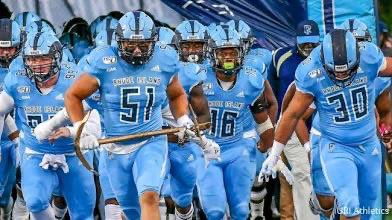 LaMel Young (@young3mel) on Twitter photo Blessed to receive an offer from the University of Rhode Island!! <a href="/Drake_Jackson52/">Drake Jackson</a> <a href="/CoachB_Wright79/">Timber Creek Football</a> <a href="/RivalsFriedman/">Adam Friedman</a> <a href="/BrianDohn247/">BrianDohn247</a> <a href="/ChadSimmons_/">ChadSimmons</a> <a href="/MohrRecruiting/">Brian Mohr</a> Blessed to receive an offer from the University of Rhode Island!! <a href="/Drake_Jackson52/">Drake Jackson</a> <a href="/CoachB_Wright79/">Timber Creek Football</a> <a href="/RivalsFriedman/">Adam Friedman</a> <a href="/BrianDohn247/">BrianDohn247</a> <a href="/ChadSimmons_/">ChadSimmons</a> <a href="/MohrRecruiting/">Brian Mohr</a>