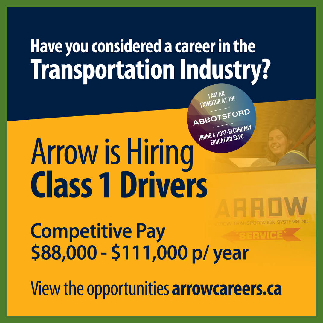 LocalWork.ca & Career Expos tweet media