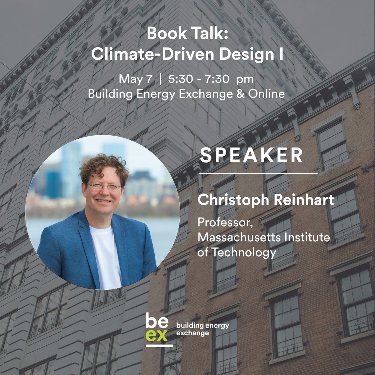 CUNY BPL tweet media