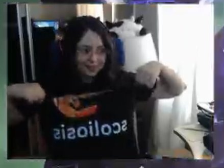 HVNR | eva tweet media