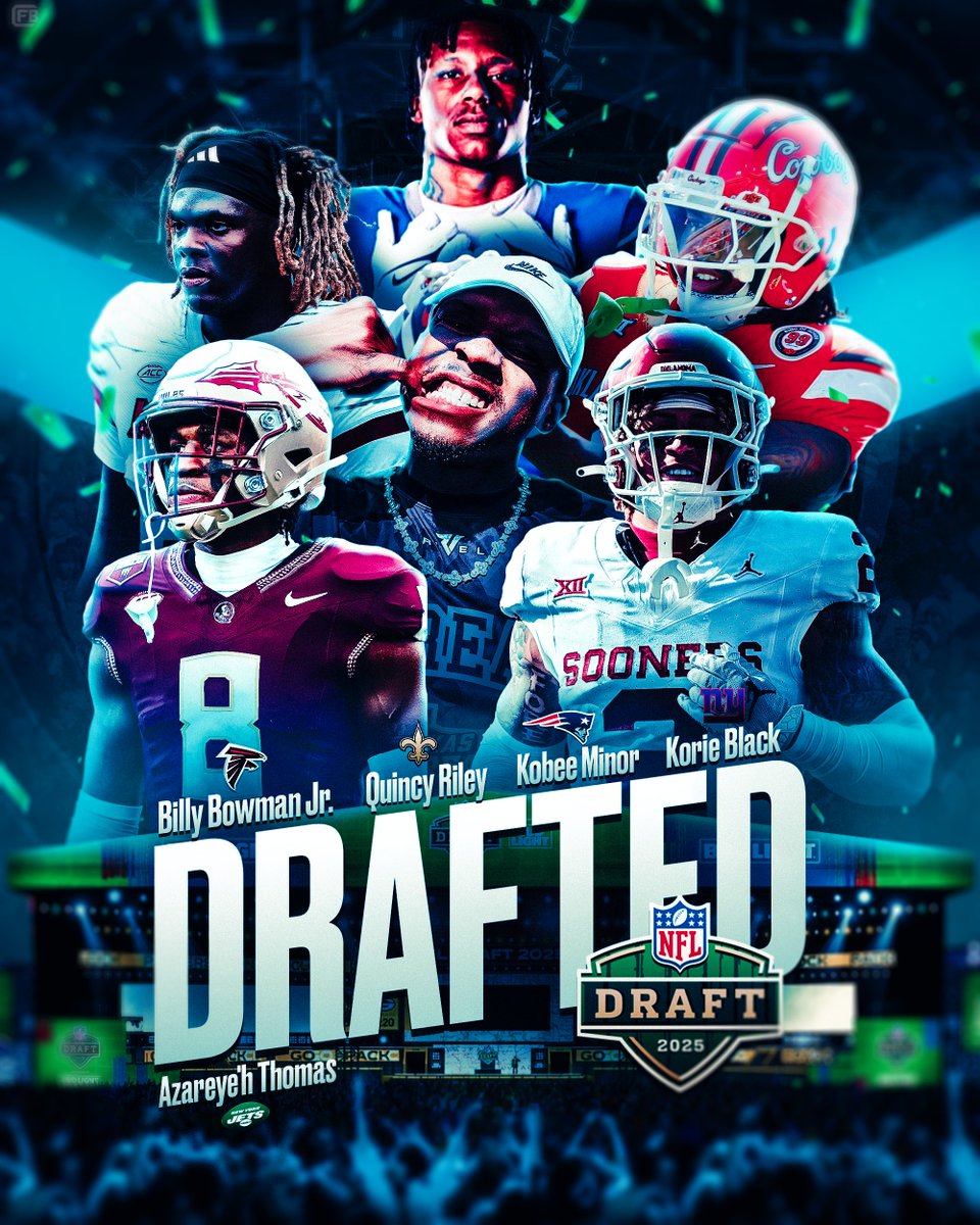 CFB Designs (@cfbdesignss) on Twitter photo 