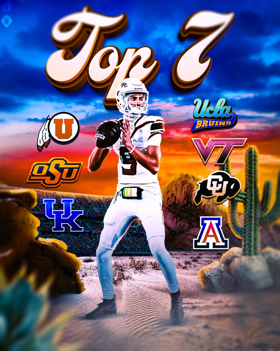 CFB Designs (@cfbdesignss) on Twitter photo 