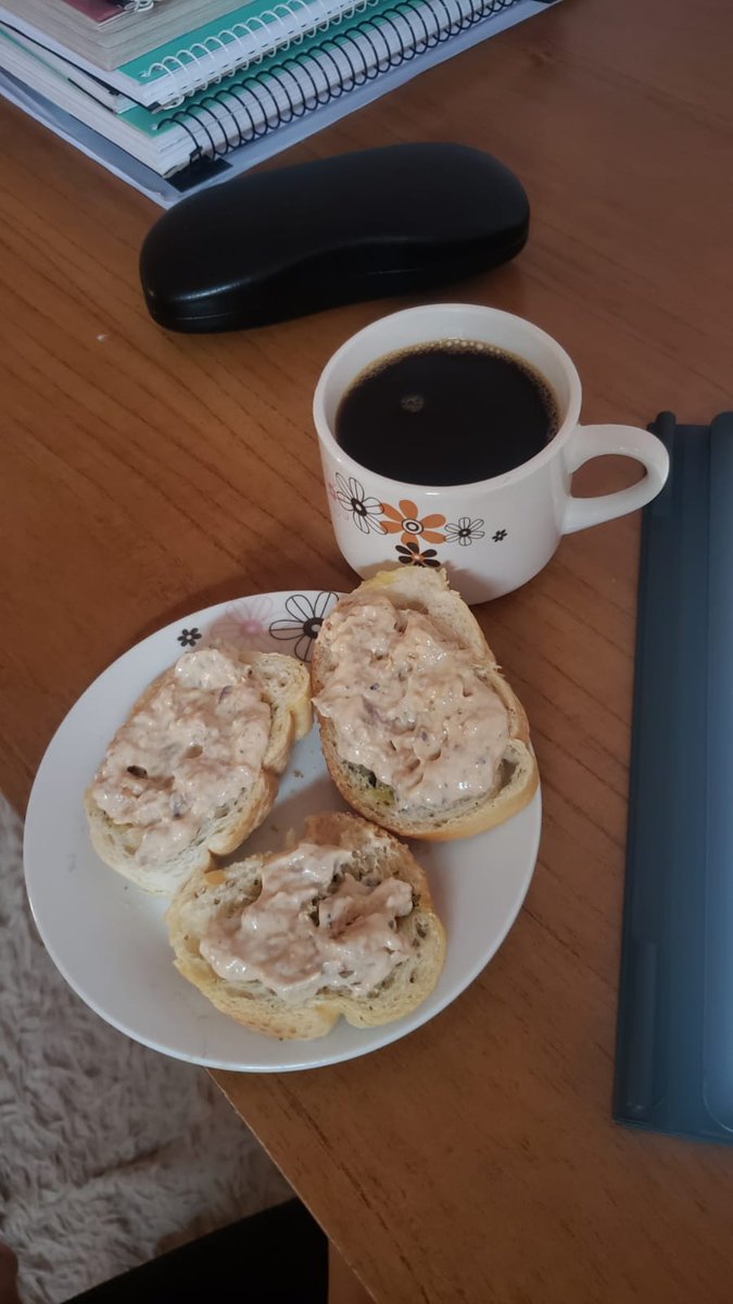 odio_genshin's tweet photo. #cafetwt #studietwt servidos https://t.co/01mFFYatb2