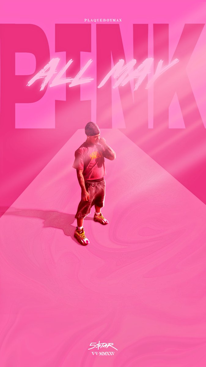 Synryc's tweet image. I got you gang