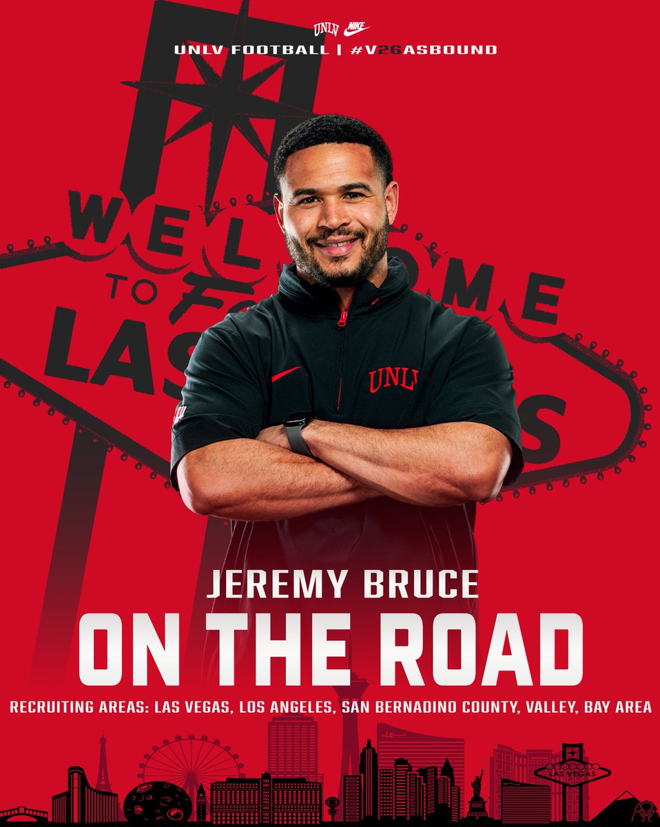 Jeremy Bruce tweet media