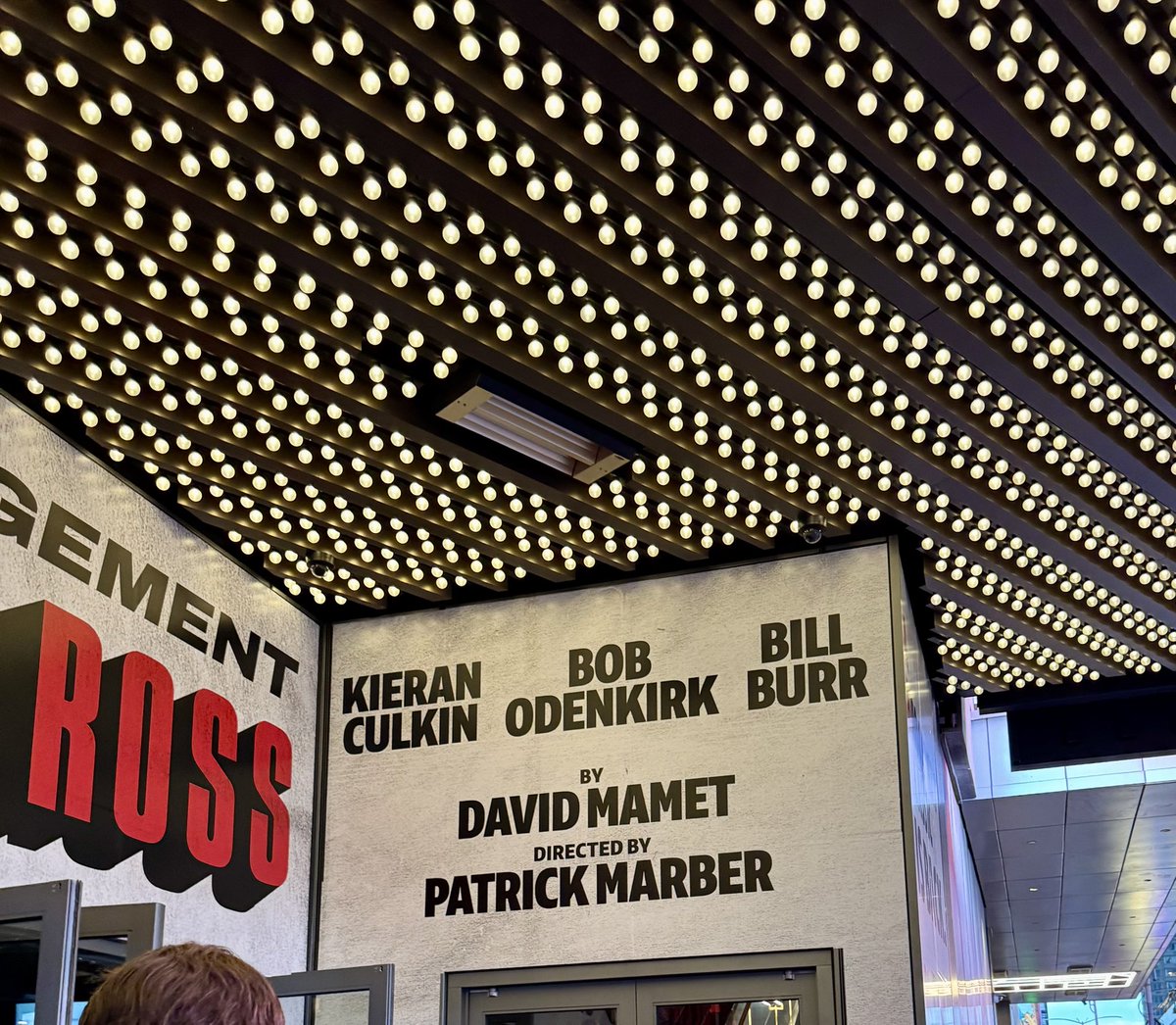 Scott Maier tweet media