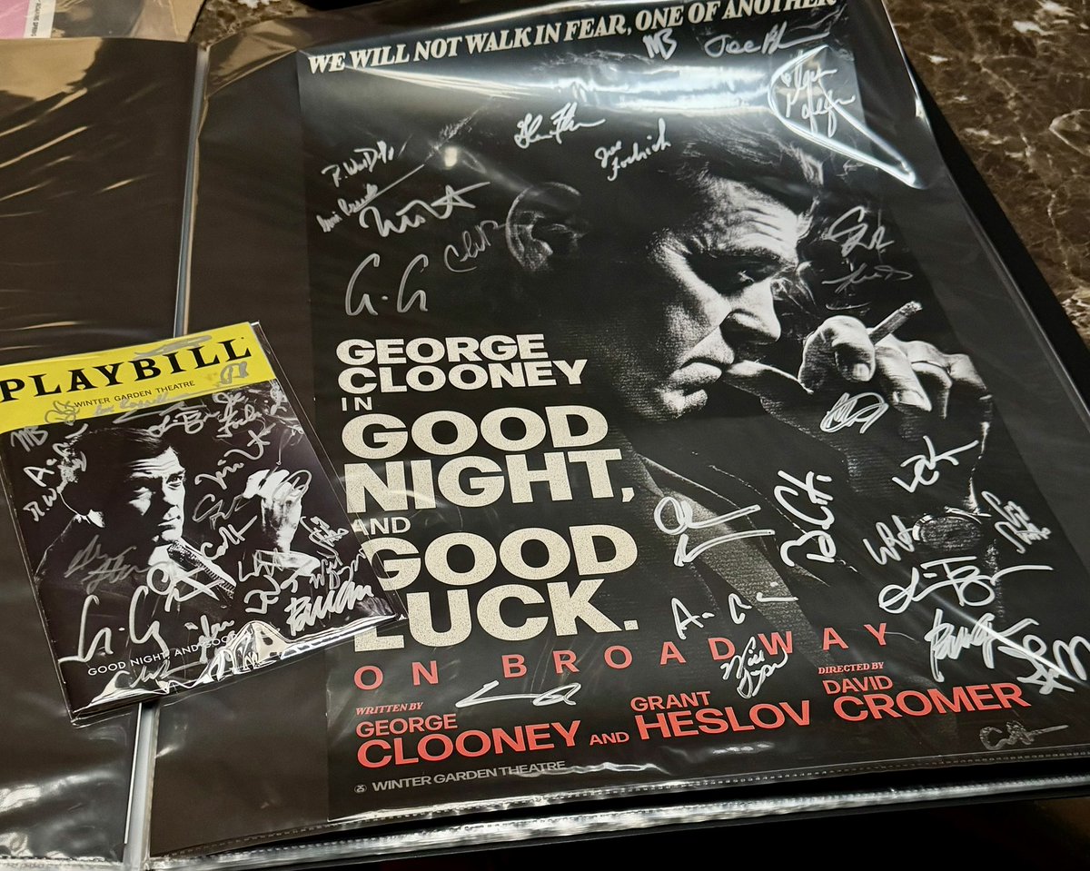 Scott Maier tweet media