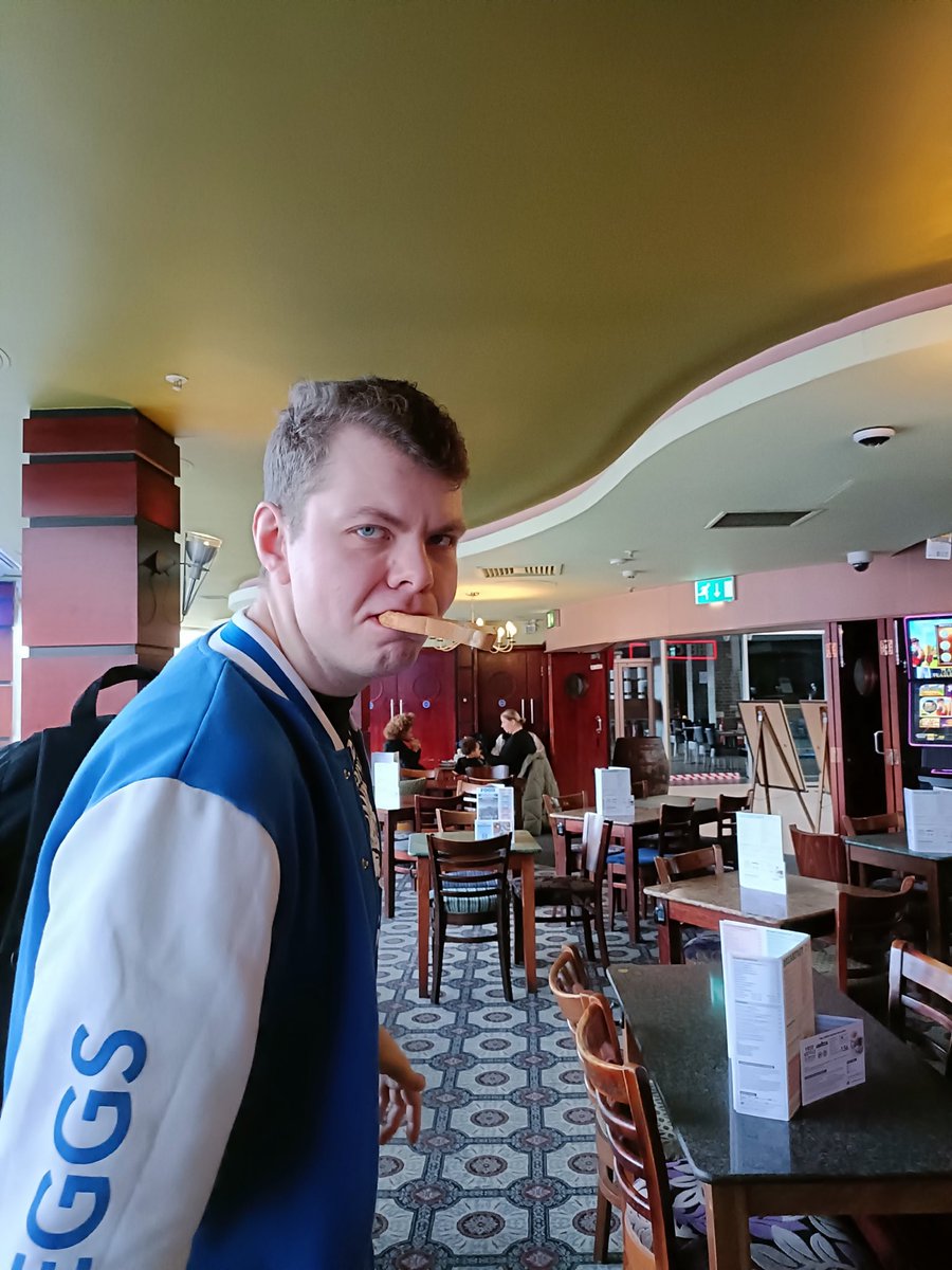 Coming this weekend

…

Two Titans

…

Compete

…

For one 

World

Title………..