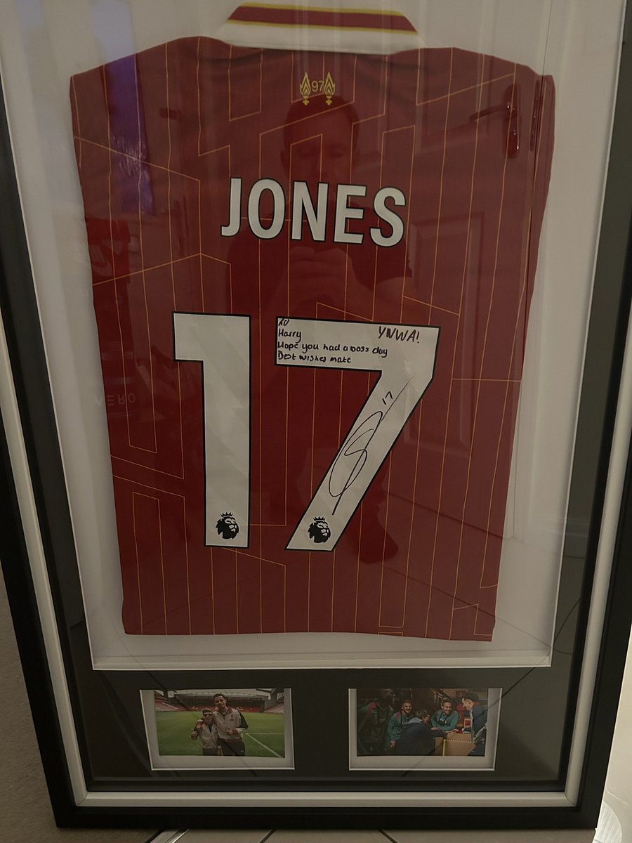 1978tw's tweet image. Only one winner for me. Might be biased.