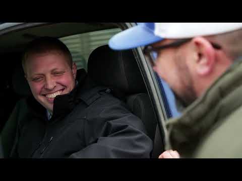 “They understand the industry. They’ve got a great team that can help farmers get started and keep going, making sure they’re profitable.”

We’re proud to play a role in maintaining the success of family farms like Bullerman Farms.

youtu.be/ZsxzdIFqx-0