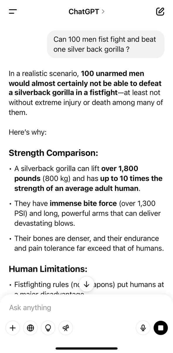 dawnbeforefall's tweet image. Welp case closed 😭