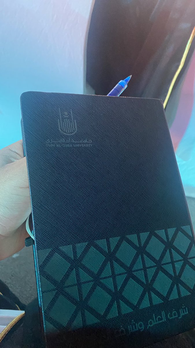 AbdullahBamuf's tweet photo. حرام والله، العيال لهم وحشة من الحين 💔 https://t.co/OjFnzQOite