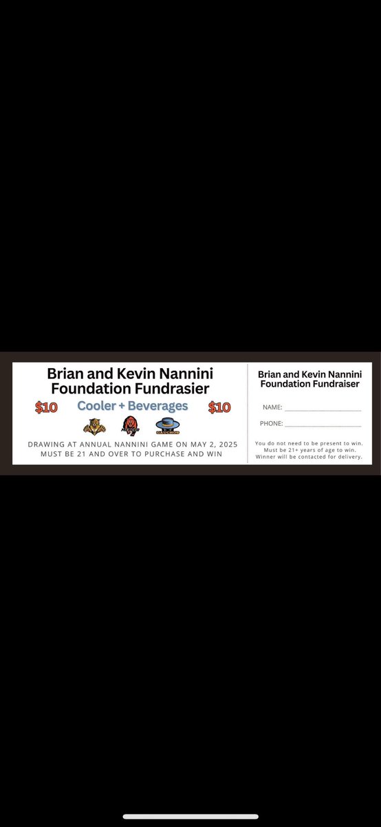 Gregory Euker tweet media