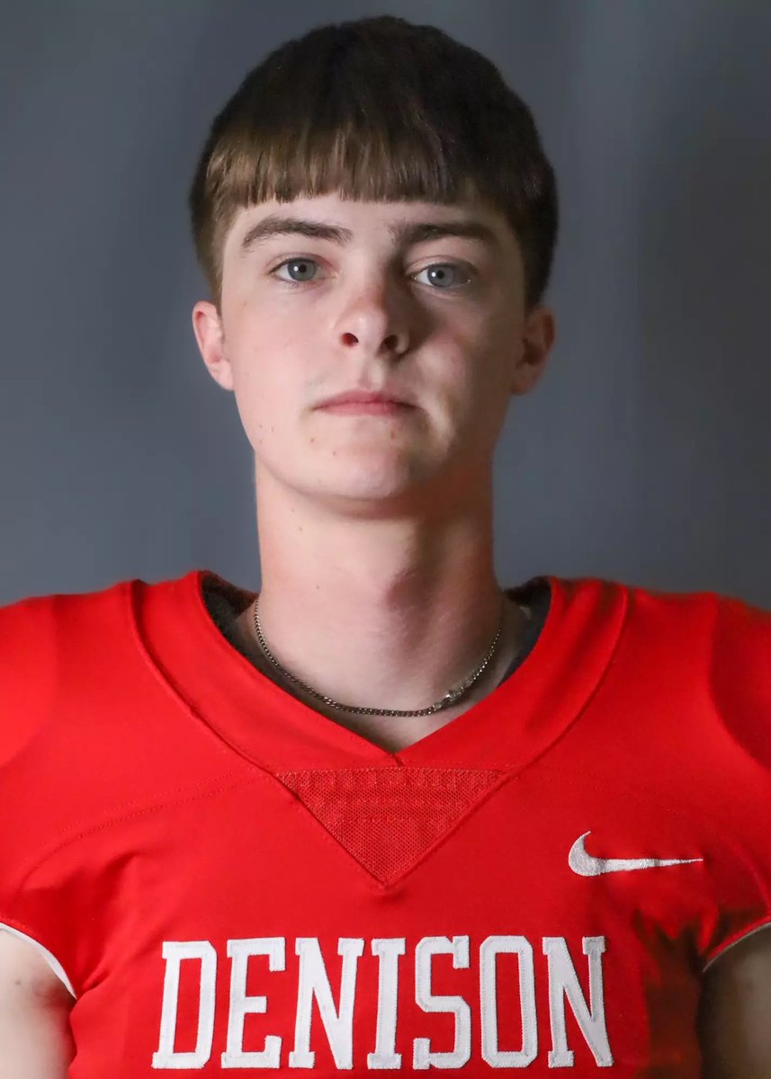 Happy birthday to Jack Hallett! Enjoy your special day🎉🎂🎈