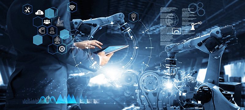 IoTBreakthrough's tweet image. State of Enterprise IoT in 2025: Market Recovery, AI Integration, and Upcoming Regulations
iotbusinessnews.com/2025/04/14/804…
#EnterpriseIoT #AIIntegration #Regulations #MarketTrends