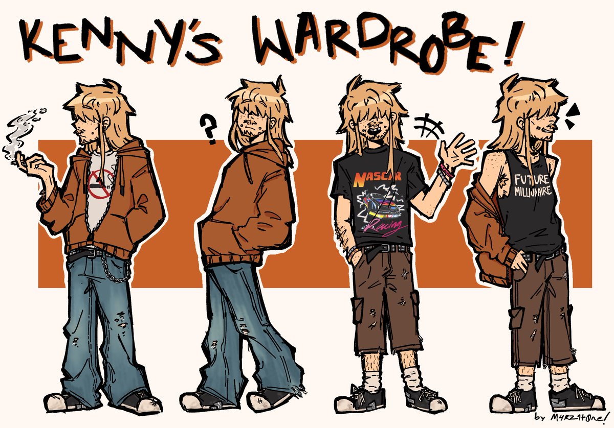 mars ! ꩜ tweet media