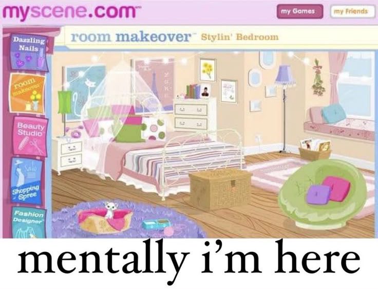 𓈒 ࣪ ˖ (@heartzjpg) on Twitter photo 