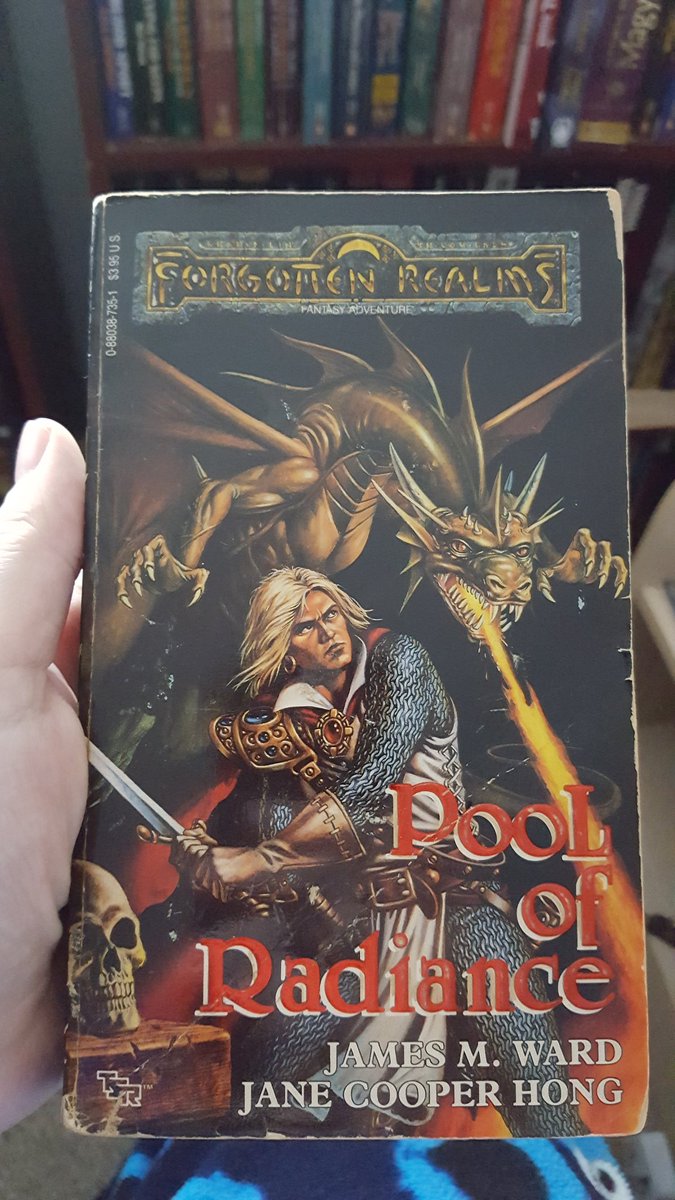 Lee Murphy tweet media