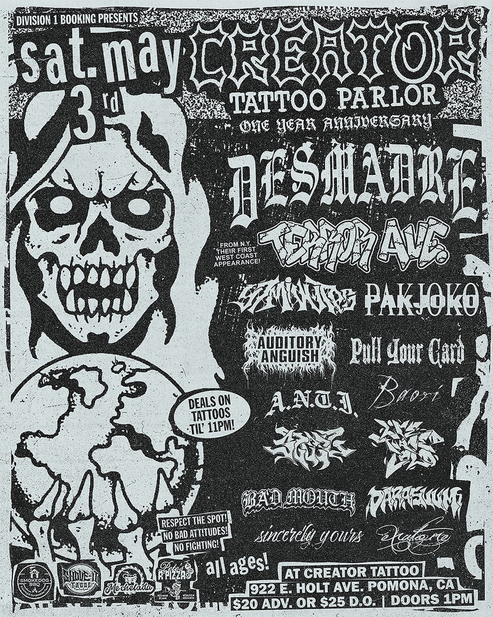 Darasuum tweet media