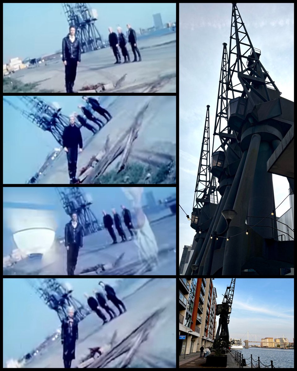 Depecheuk tweet media