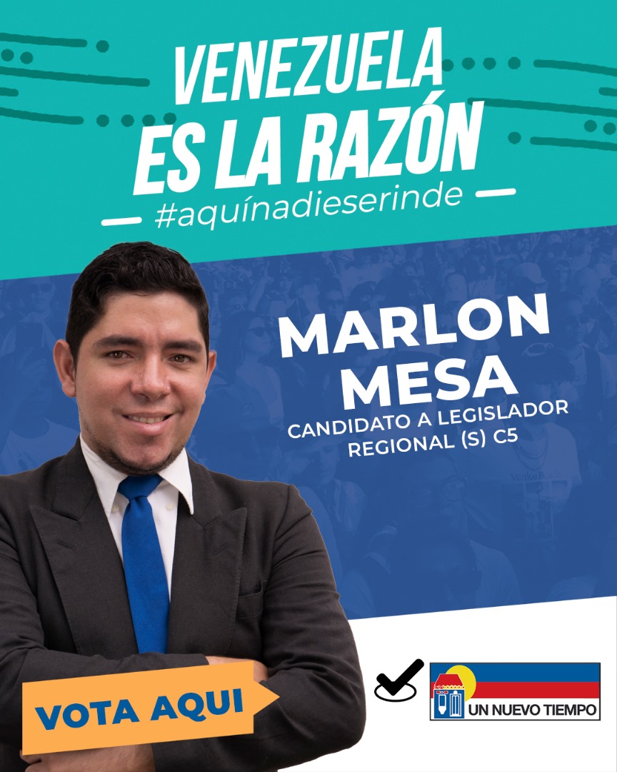 Wilmers Yvanhoes Marcano Ramos (@ramoswilmers) on Twitter photo 