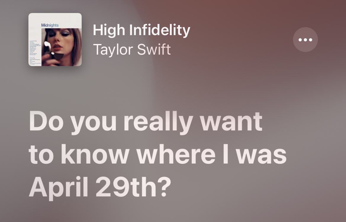 Marloes 🌿✨ (@idreamtofswift) on Twitter photo 