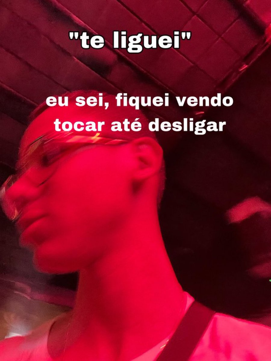 euovitinn's tweet photo. https://t.co/69CfVDynB4