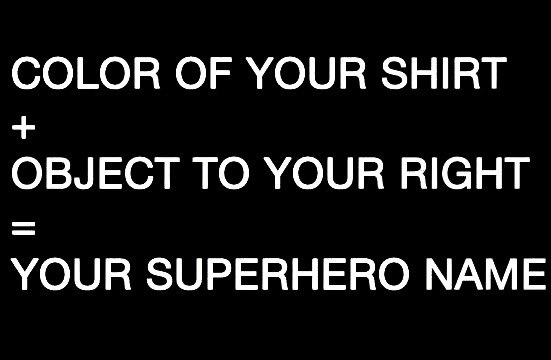 David Coverdale tweet media