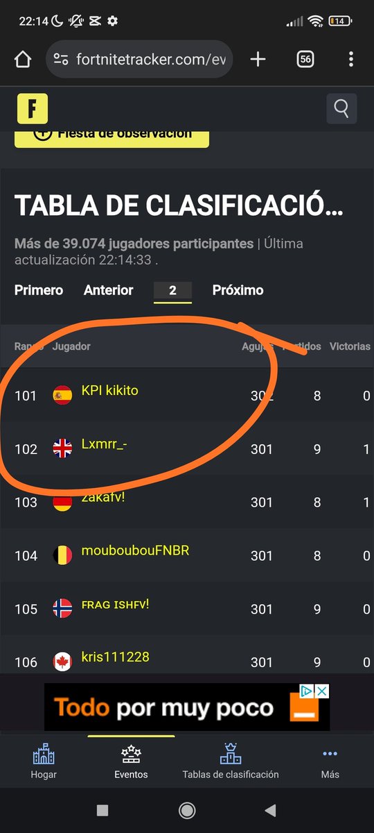 como me gusta este juego 🤡