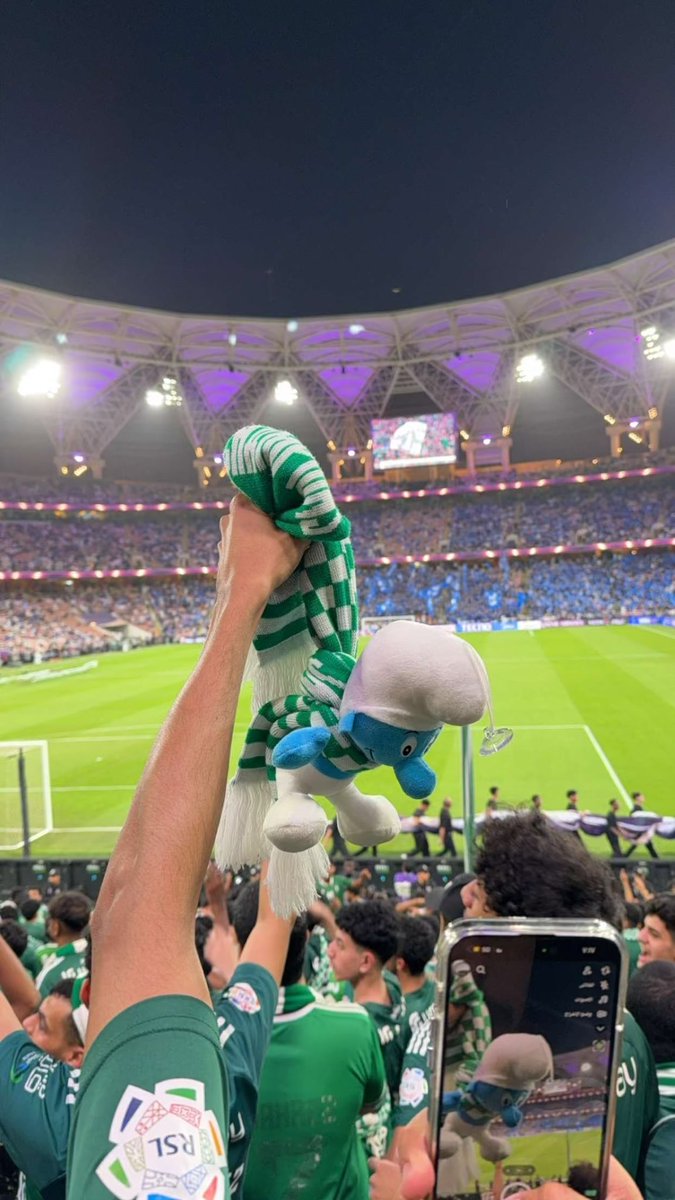 م / نـواف tweet media