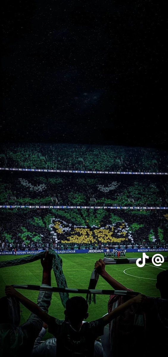 م / نـواف tweet media