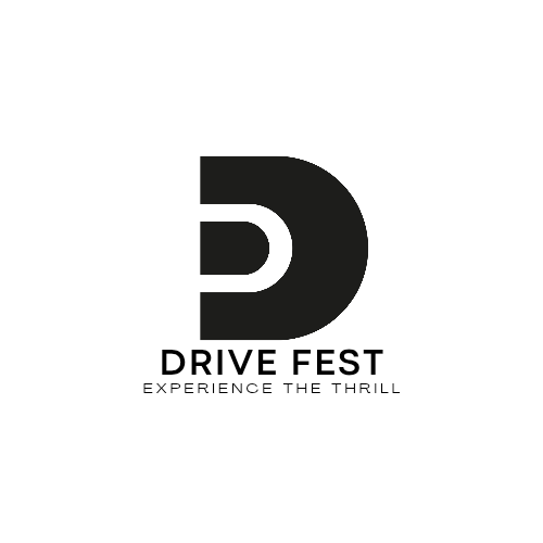 DriveFest.co.uk is now available for sale. This is your opportunity to acquire this fantastic premium level UK domain #drivefest