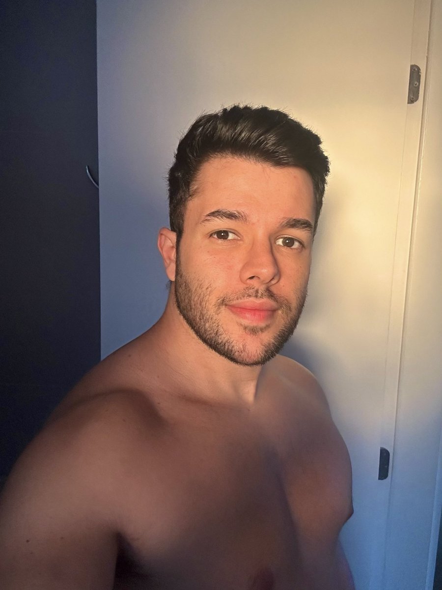 Frederico Malta tweet media
